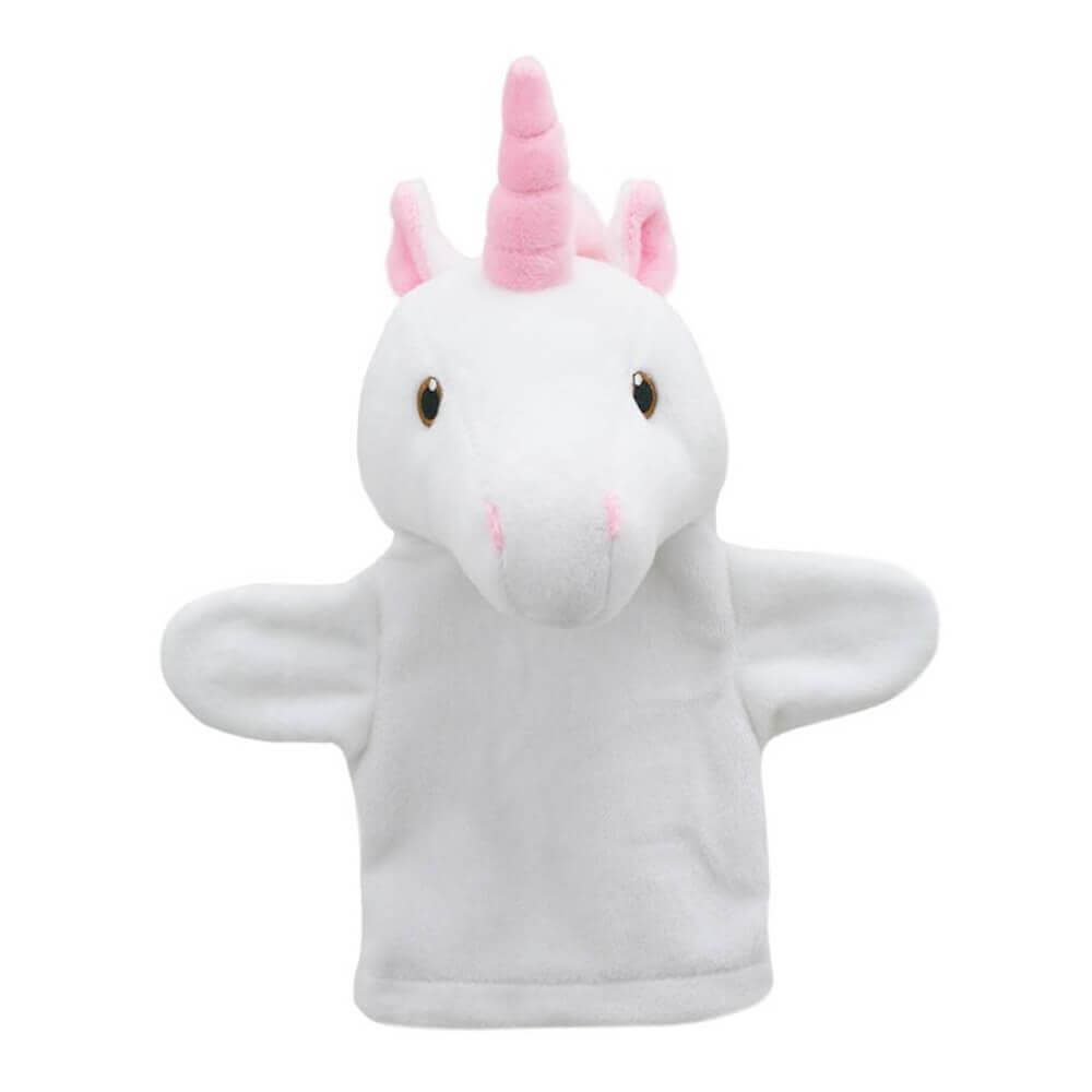 The Puppet Company Unicorn - My First Puppets